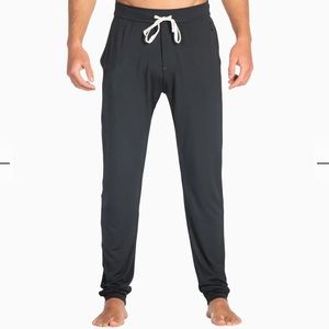 SAXX Snooze Pants - medium